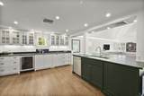 104 Roton Avenue - Photo 11