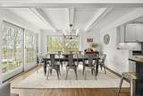 104 Roton Avenue - Photo 12