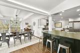 104 Roton Avenue - Photo 13