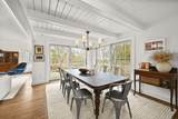 104 Roton Avenue - Photo 14