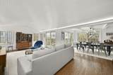 104 Roton Avenue - Photo 15