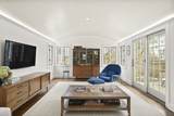104 Roton Avenue - Photo 16