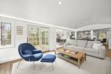 104 Roton Avenue - Photo 17