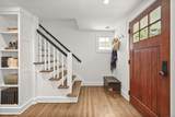 104 Roton Avenue - Photo 18
