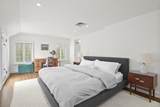 104 Roton Avenue - Photo 19