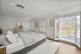 104 Roton Avenue - Photo 20