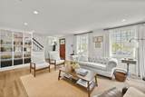 104 Roton Avenue - Photo 3