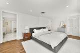 104 Roton Avenue - Photo 21