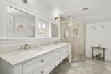 104 Roton Avenue - Photo 22