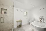104 Roton Avenue - Photo 23