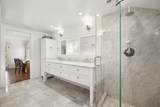 104 Roton Avenue - Photo 24
