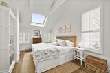 104 Roton Avenue - Photo 25