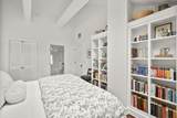 104 Roton Avenue - Photo 26
