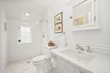 104 Roton Avenue - Photo 27