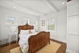 104 Roton Avenue - Photo 28