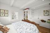 104 Roton Avenue - Photo 29