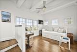 104 Roton Avenue - Photo 30