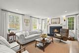 104 Roton Avenue - Photo 4