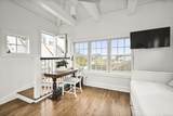 104 Roton Avenue - Photo 31