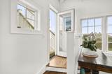 104 Roton Avenue - Photo 32