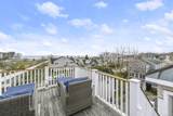 104 Roton Avenue - Photo 33