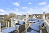 104 Roton Avenue - Photo 34