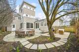 104 Roton Avenue - Photo 35
