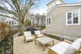 104 Roton Avenue - Photo 36