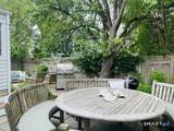 104 Roton Avenue - Photo 37