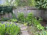 104 Roton Avenue - Photo 38