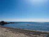 104 Roton Avenue - Photo 40