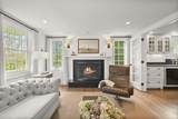 104 Roton Avenue - Photo 5