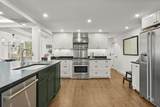 104 Roton Avenue - Photo 6