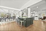 104 Roton Avenue - Photo 7