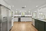 104 Roton Avenue - Photo 8