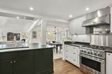 104 Roton Avenue - Photo 9