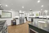 104 Roton Avenue - Photo 10