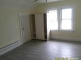 59 Westfield Avenue - Photo 5