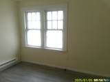 59 Westfield Avenue - Photo 7