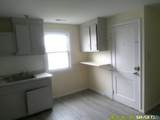59 Westfield Avenue - Photo 10