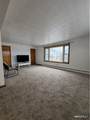 16 Grove Street - Photo 2