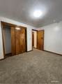 16 Grove Street - Photo 11