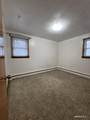 16 Grove Street - Photo 12