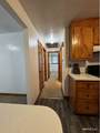 16 Grove Street - Photo 6