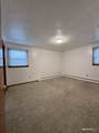 16 Grove Street - Photo 10