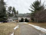 5 Stadler Heights - Photo 1