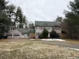 5 Stadler Heights - Photo 2