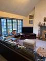 5 Stadler Heights - Photo 12