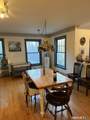 5 Stadler Heights - Photo 13
