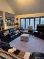 5 Stadler Heights - Photo 14